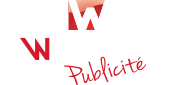 Will Com Publicité